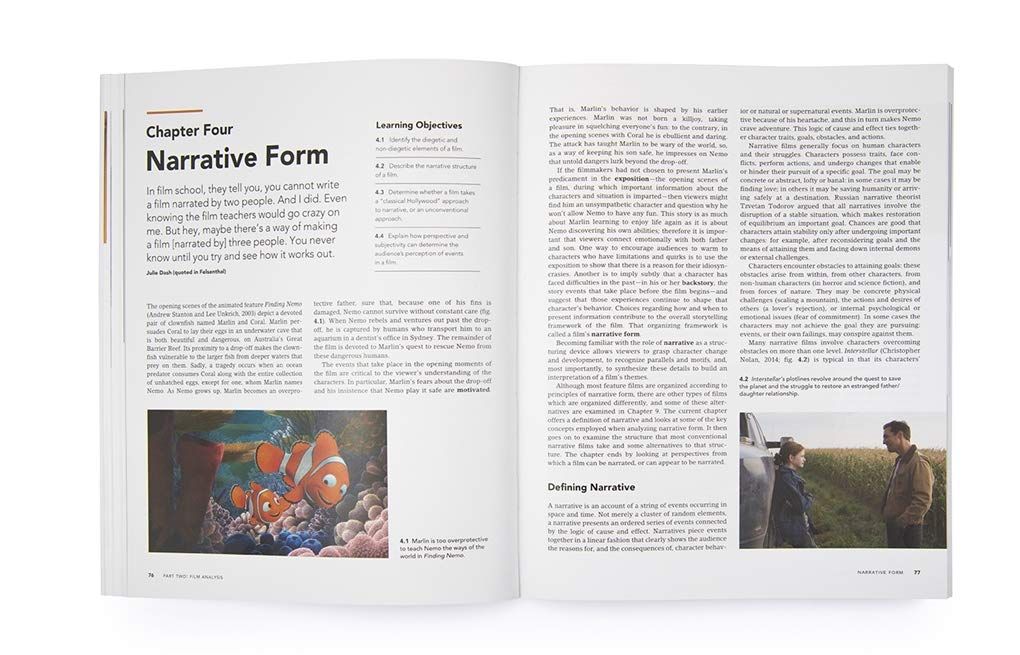 Film Fourth Edition : A Critical Introduction_ Maria Pramaggiore_9781786275776_Laurence King Publishing