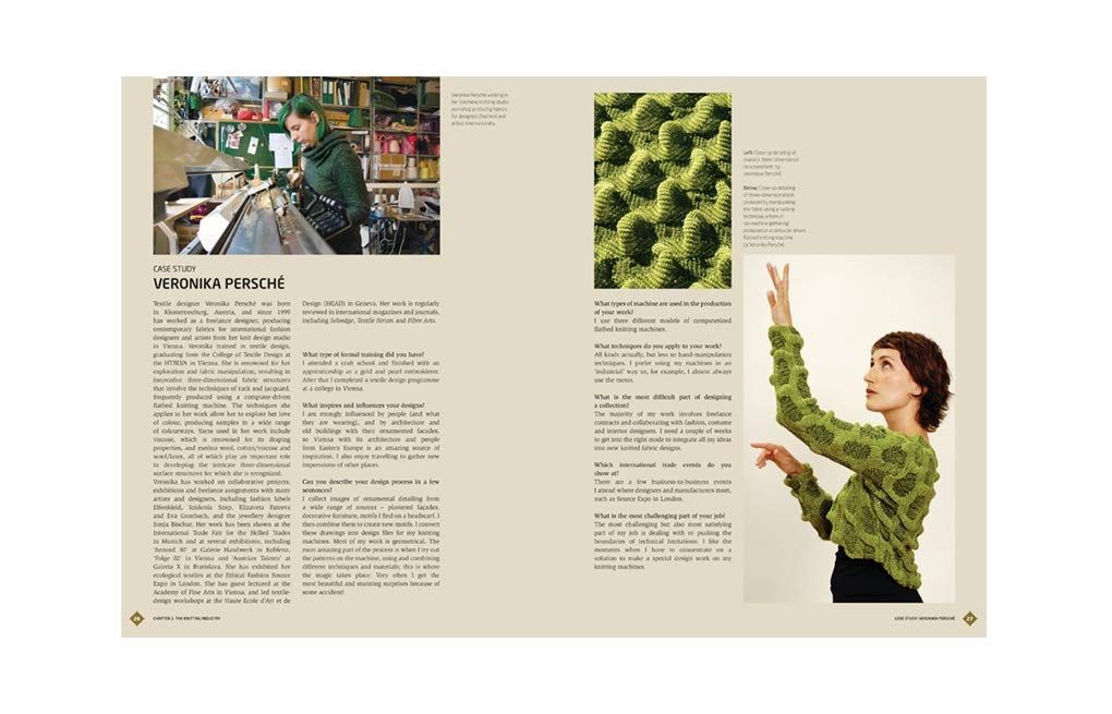 Knitwear Design_Carol Brown_9781780670584_Laurence King Publishing