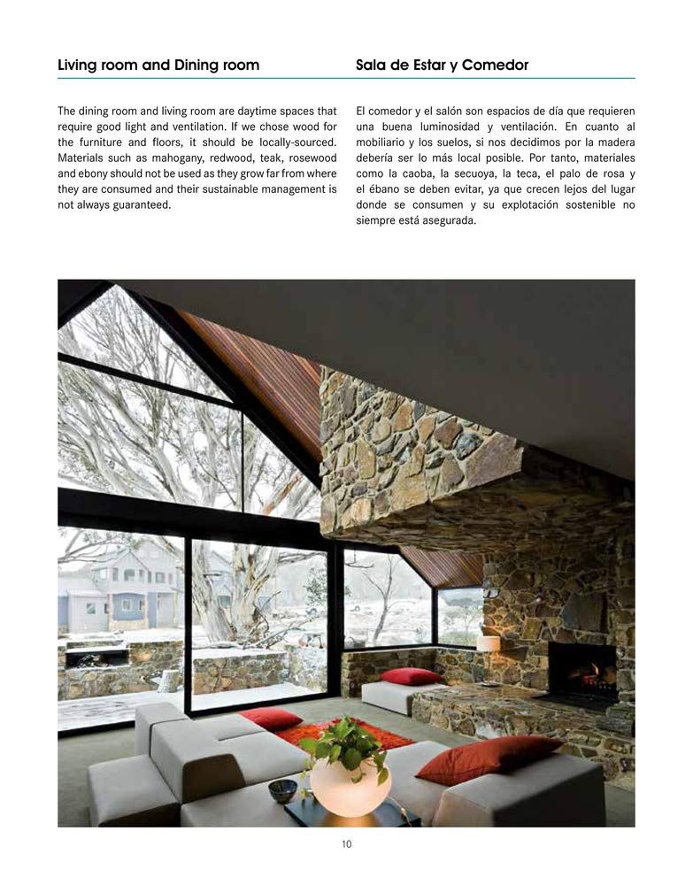 New Eco House_Anna Minguet_9788416500338_Instituto Monsa de Ediciones