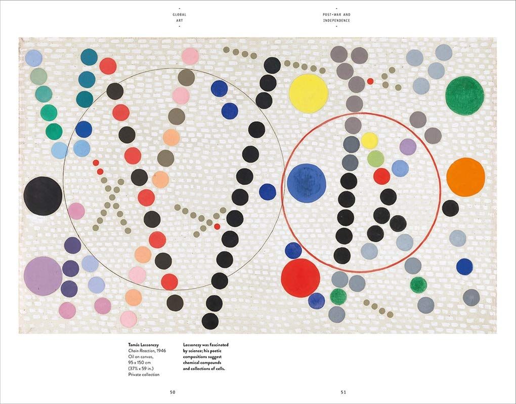 Global Art