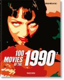  100 Movies of the 1990s 