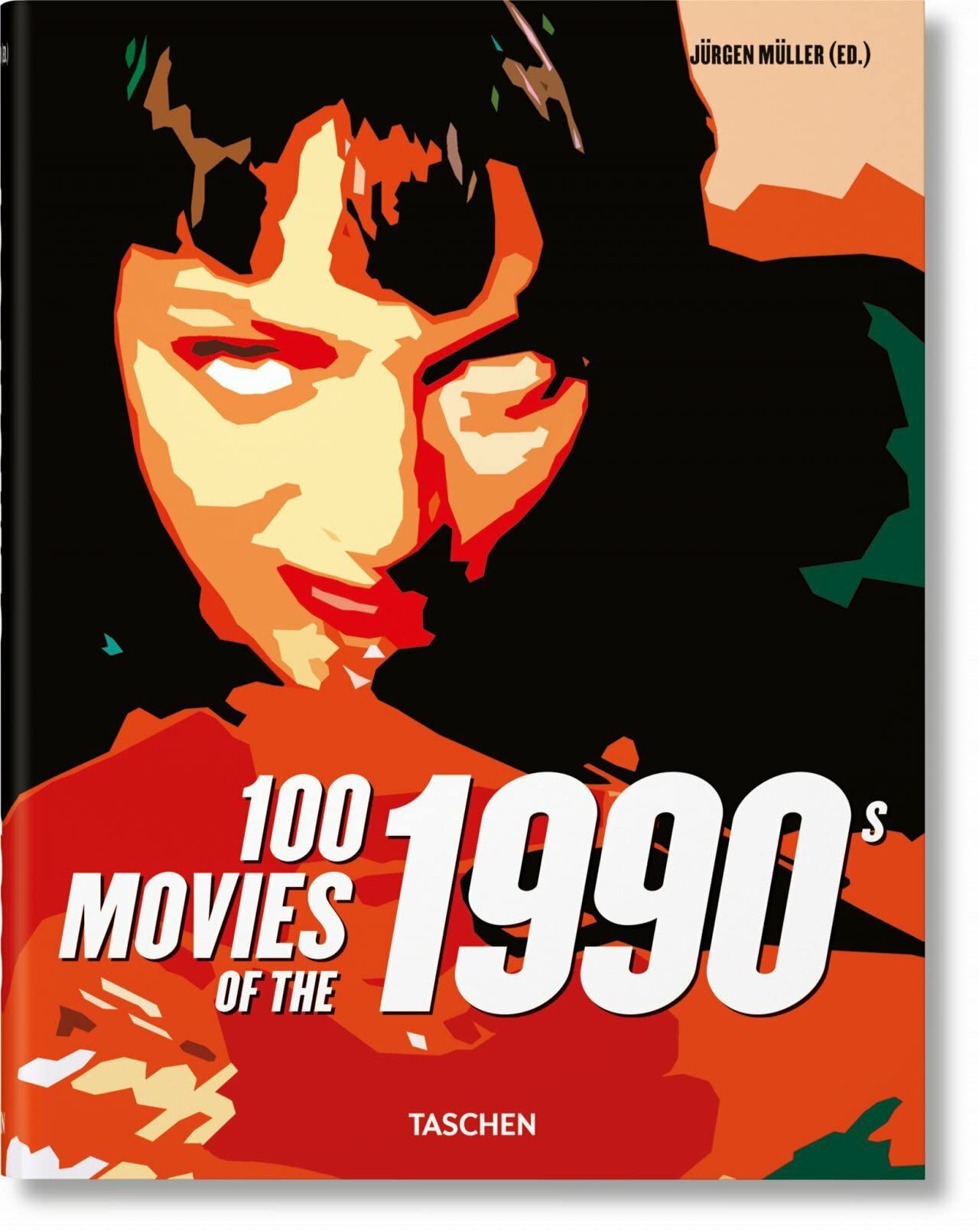  100 Movies of the 1990s 