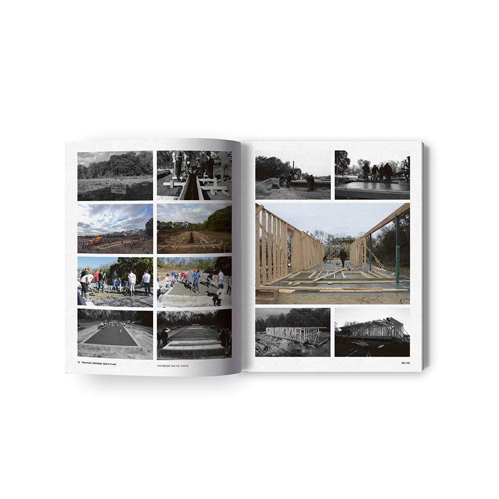 Studio 804 : An Architectural Experience_Dan Rockhill_9781946226211_Oscar Riera Ojeda Publishers Limited