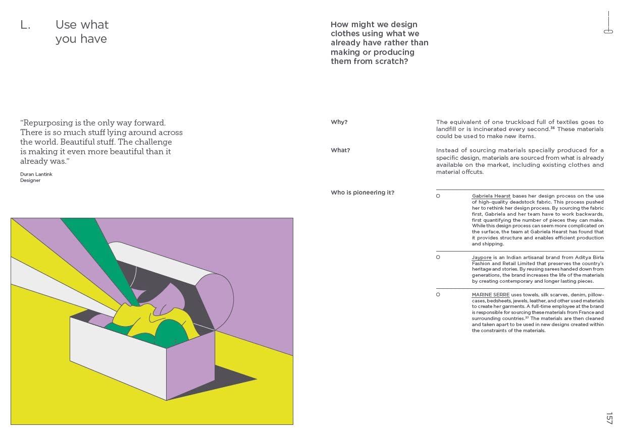 Circular Design For Fashion_Ellen MacArthur_9781912737086_Foundation Publishing