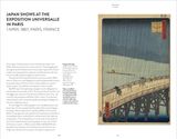  Key Moments in Art : Art Essentials_Lee Cheshire_9780500293621_Thames & Hudson 