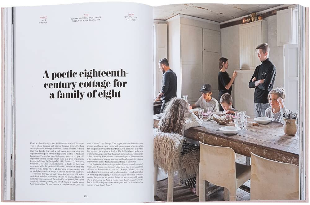 Inspiring Family Homes_Gestalten_9783967040005_Die Gestalten Verlag