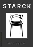  Design Monograph: Starck 