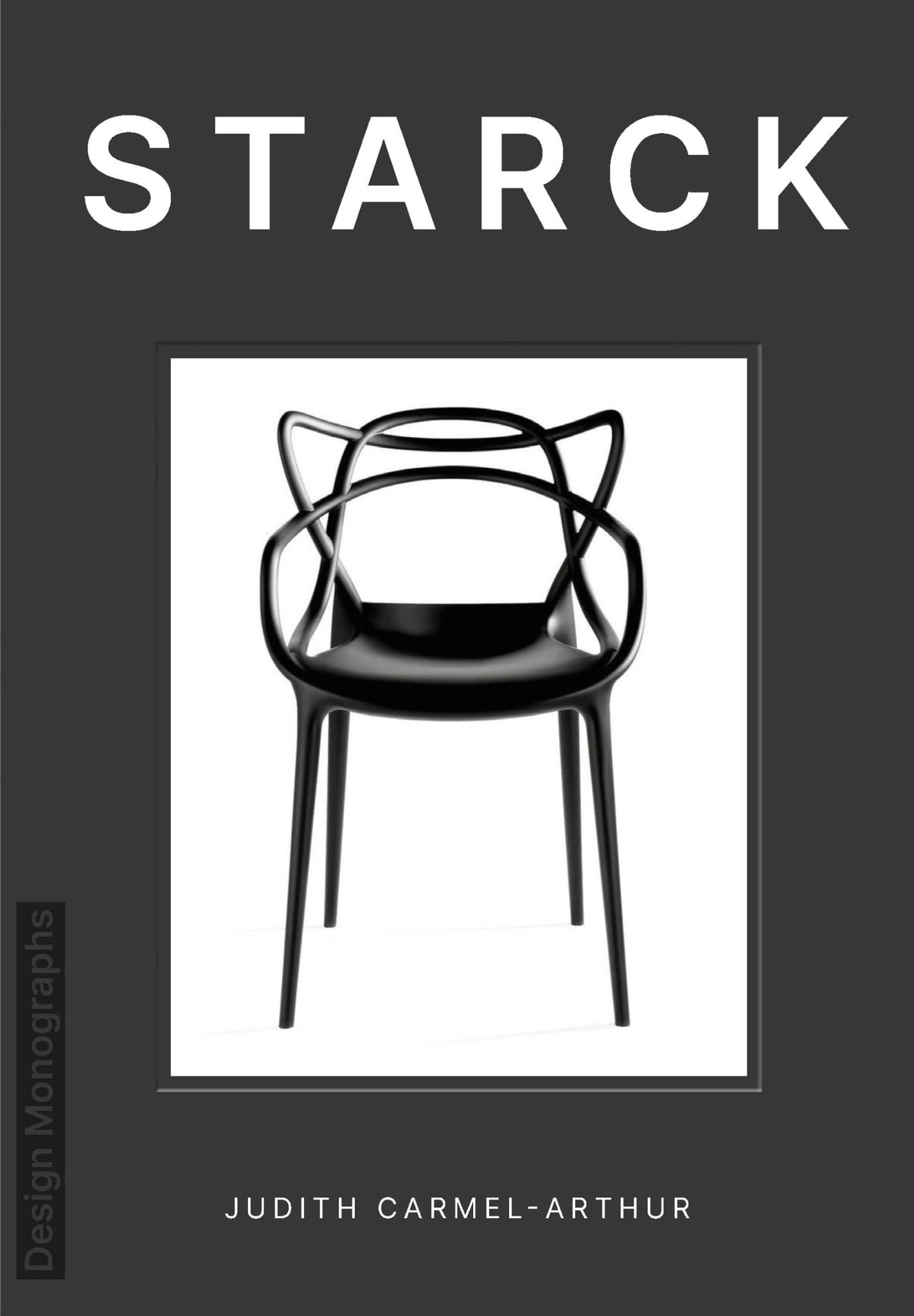  Design Monograph: Starck 