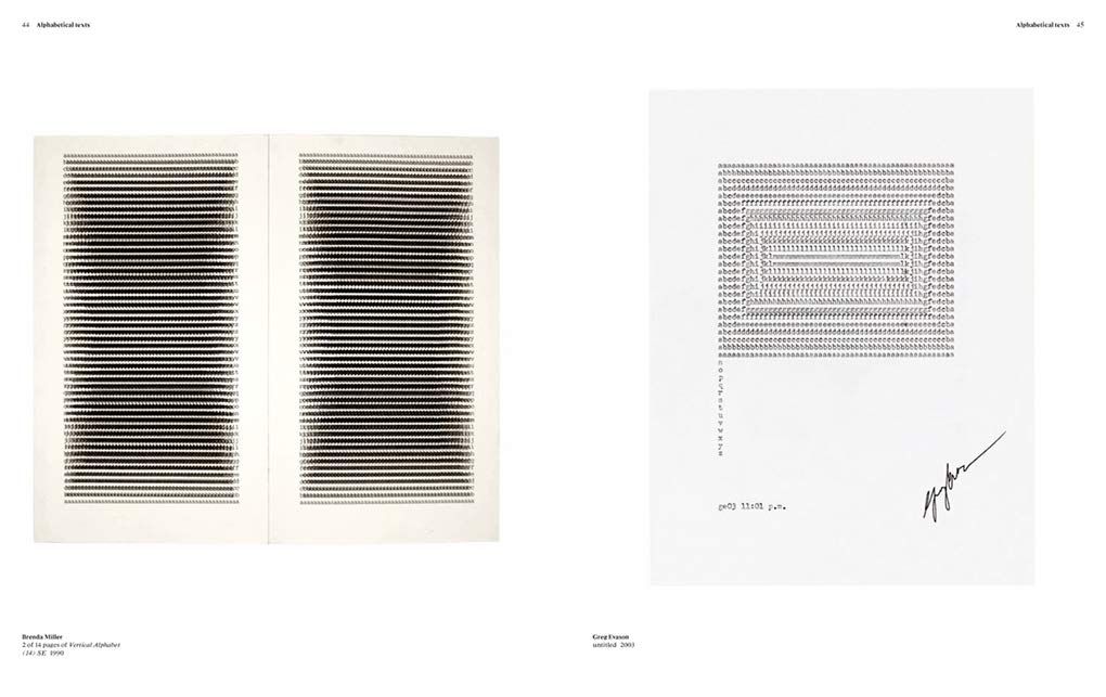 The Art of Typewriting