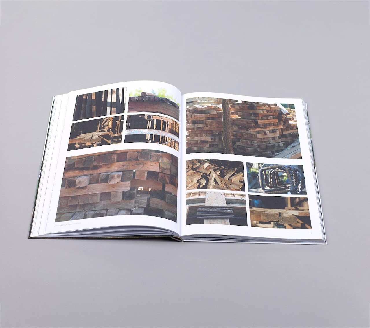 L4 House_Oscar Riera Ojeda_9781946226013_Oscar Riera Ojeda Publishers Limited