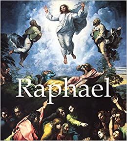 Raphael, Mega Square_Parkstone Press_9781844844425_Parkstone Press Ltd