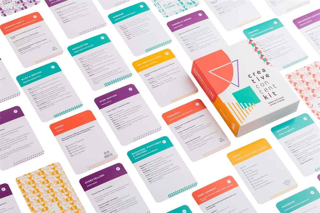 Creative Content Kit_9789063695682_Laurence King