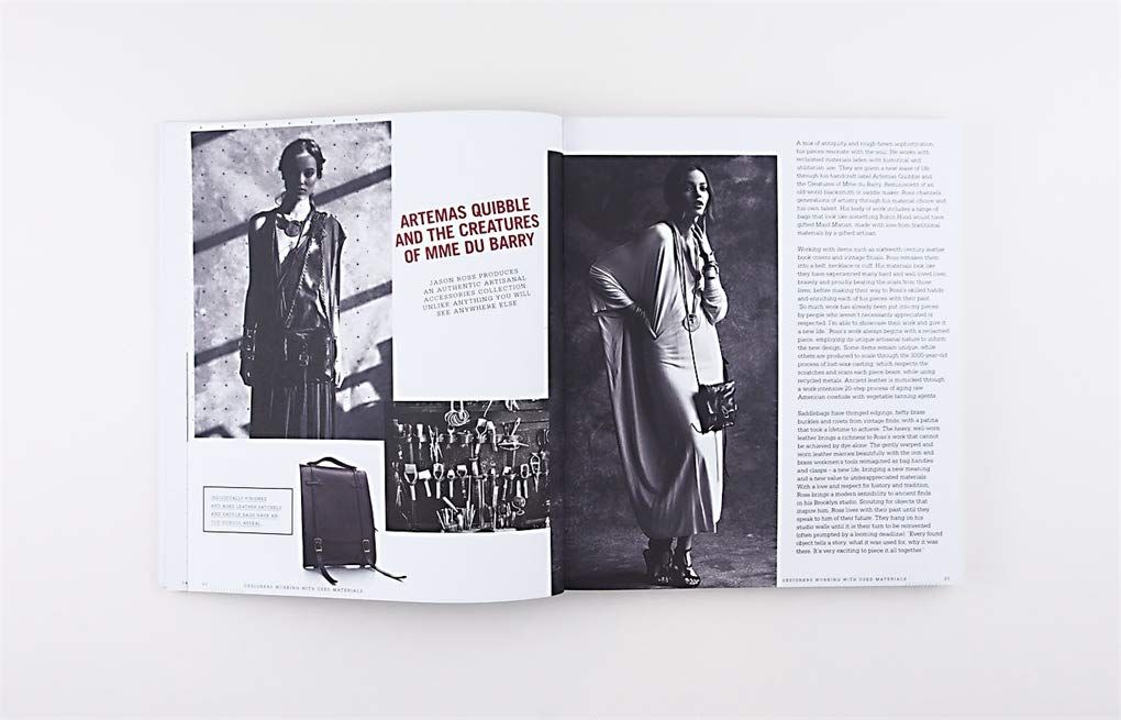 Refashioned_Sass Brown_9781780673011_Laurence King Publishing