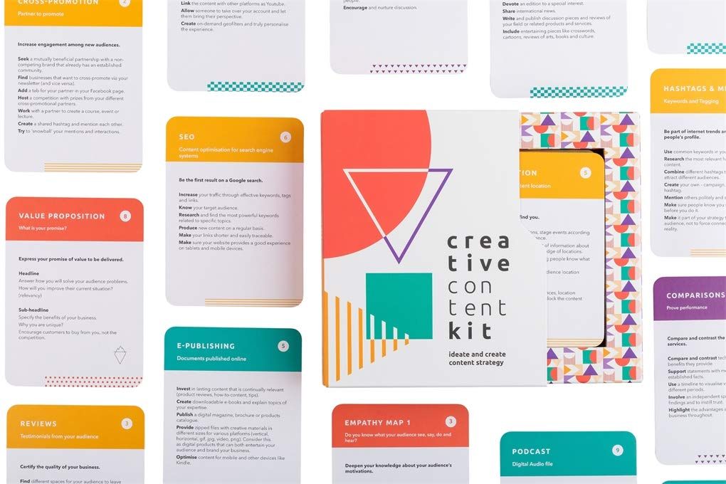 Creative Content Kit_9789063695682_Laurence King