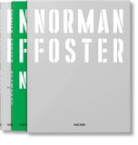  Norman Foster 