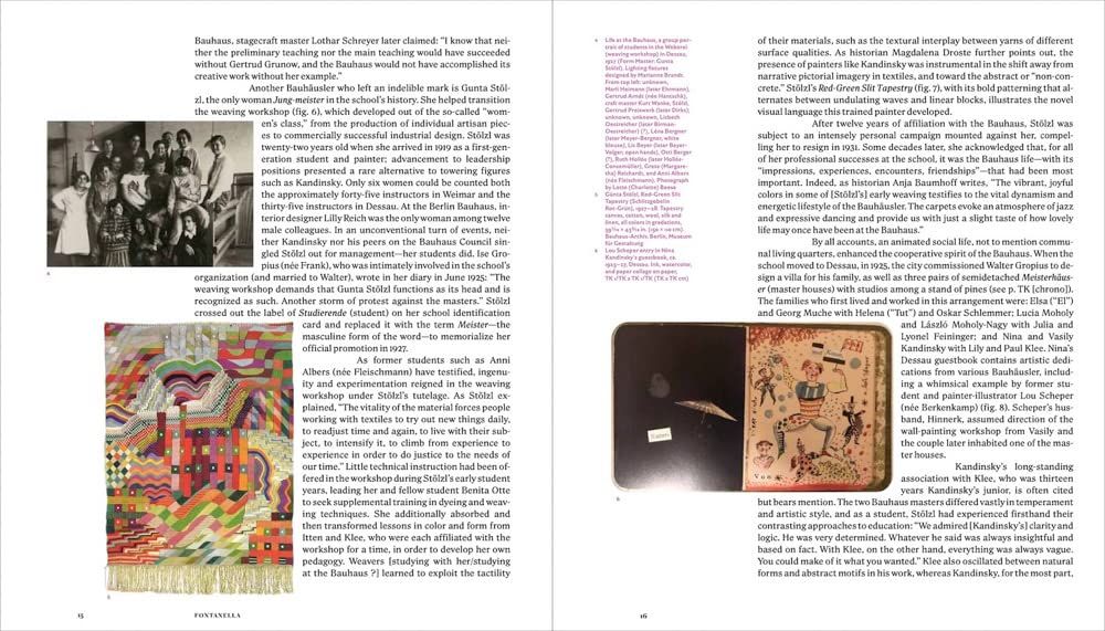 Vasily Kandinsky: Around the Circle_ Vasily Kandinsky_9780892075591_Guggenheim Museum Publications,U.S.