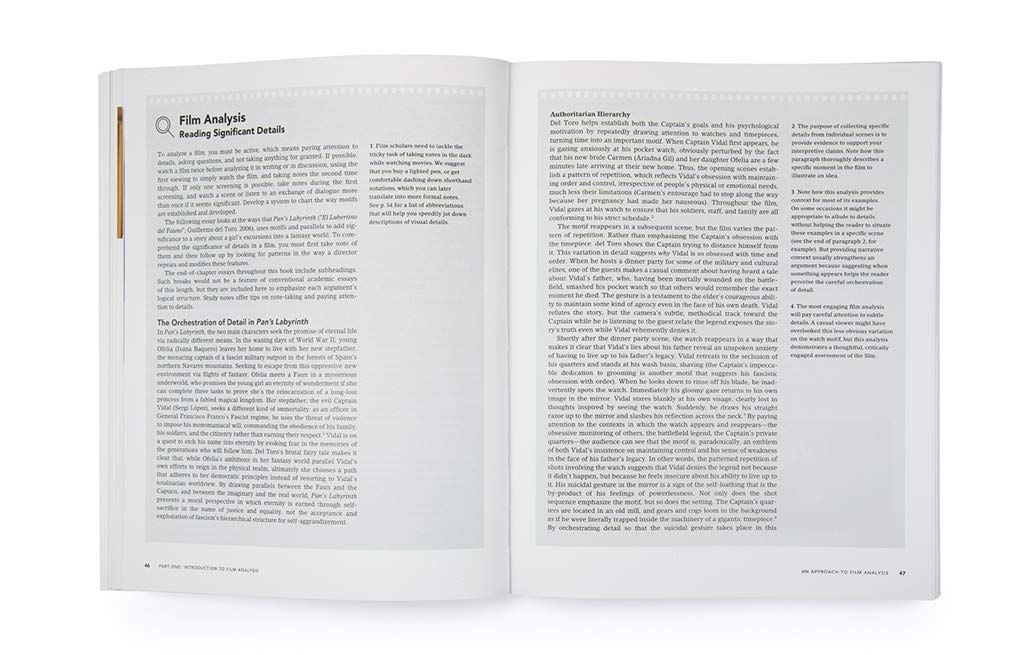 Film Fourth Edition : A Critical Introduction_ Maria Pramaggiore_9781786275776_Laurence King Publishing