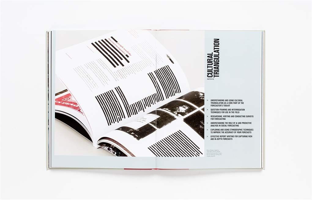 The Trend Forecaster's Handbook_Martin Raymond_9781786273840_Laurence King Publishing