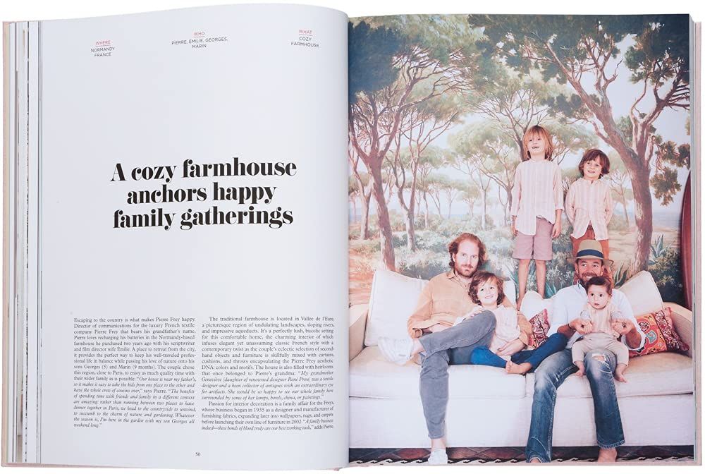 Inspiring Family Homes_Gestalten_9783967040005_Die Gestalten Verlag