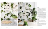  Plant Style : How to greenify your space 