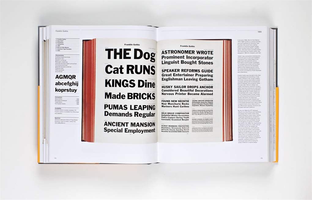 The Visual History Of Type_Paul McNeil_9781780679761_Laurence King Publishing