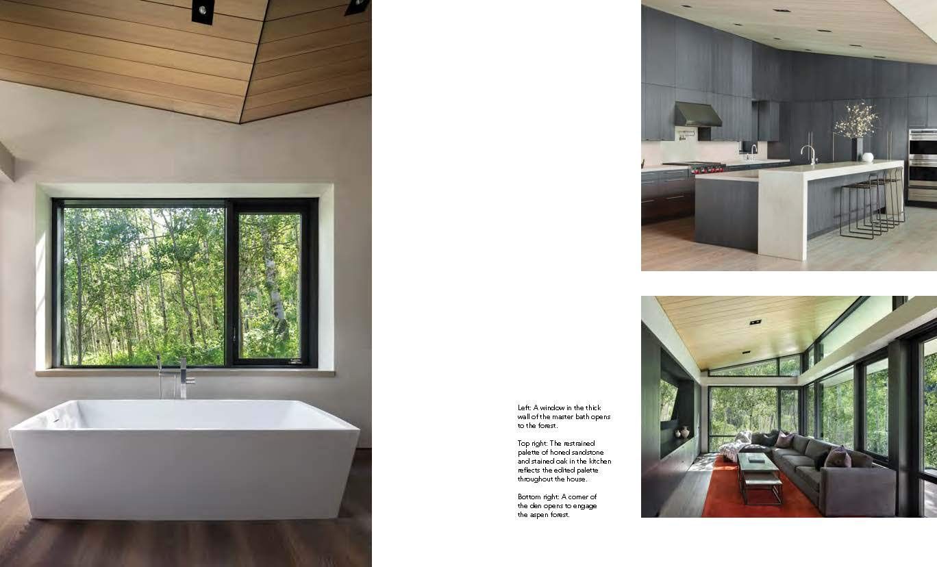 Connection: CCY Architects
