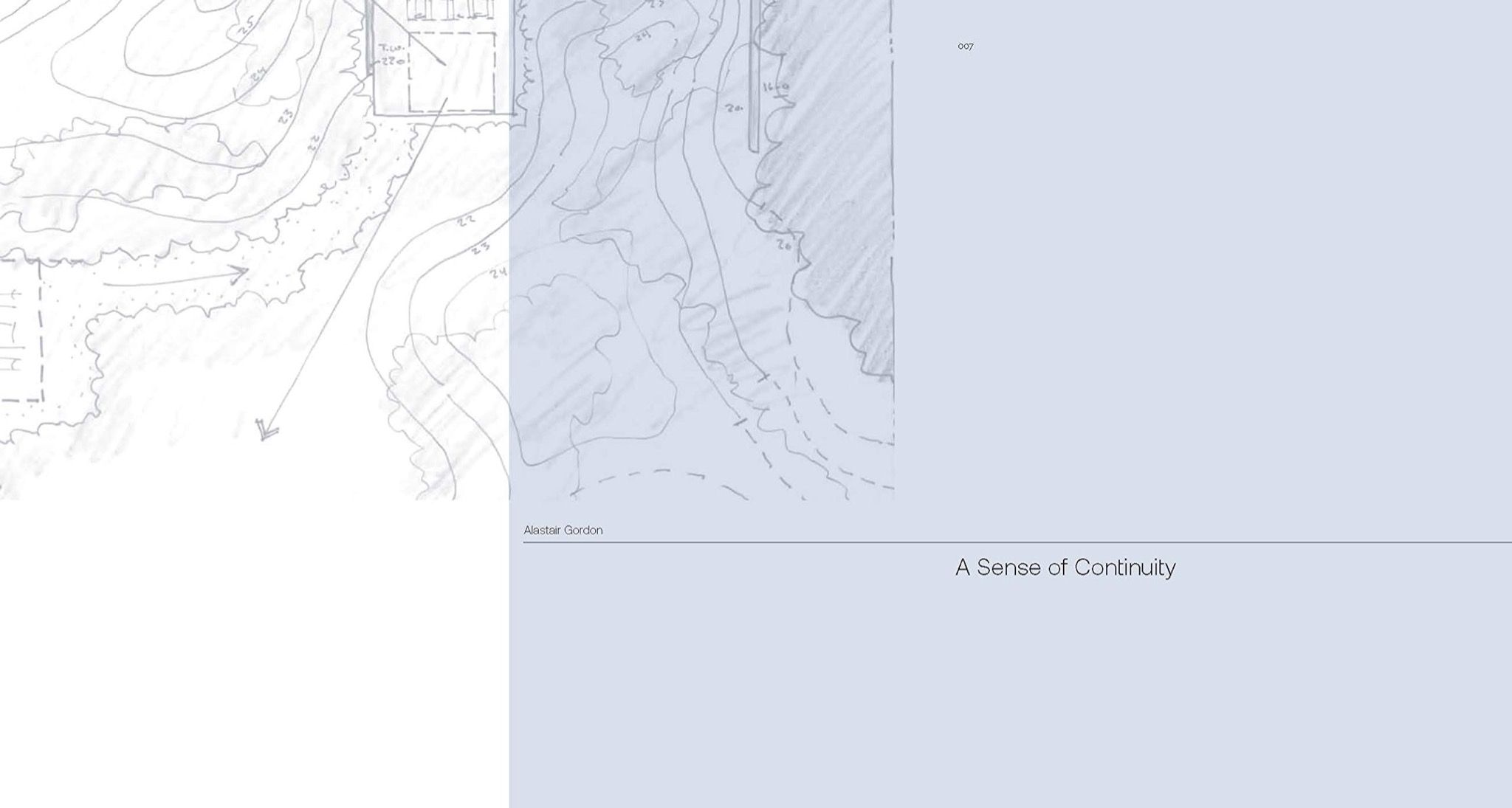 Contemporary Gardens of the Hamptons : LaGuardia Design Group 1990-2020
