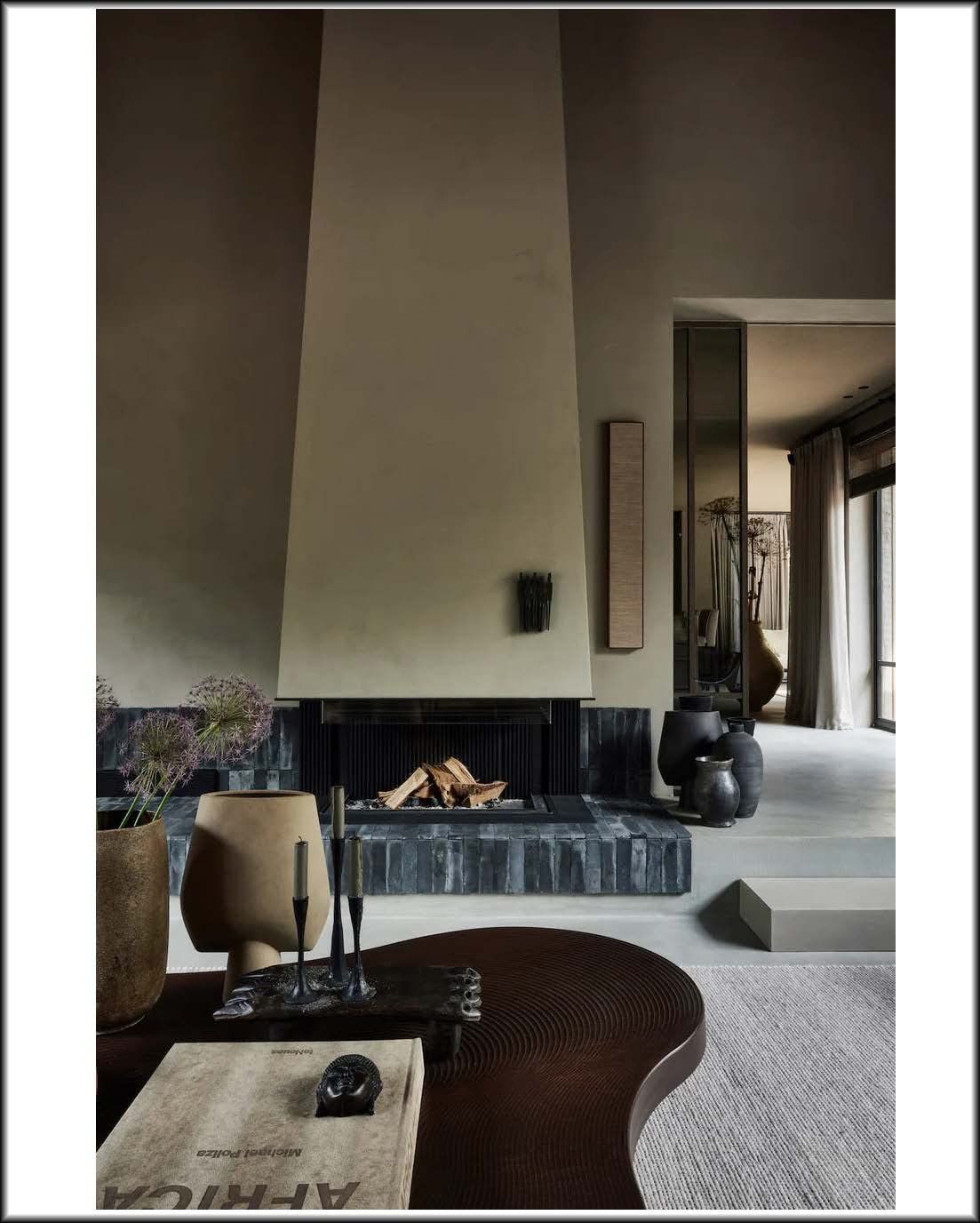 Timeless Living Yearbook 2023