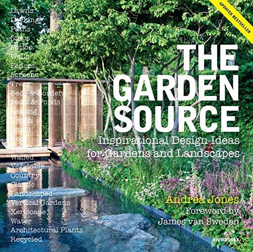 The Garden Source_Jones Andrea_9781999858308_Thames & Hudson