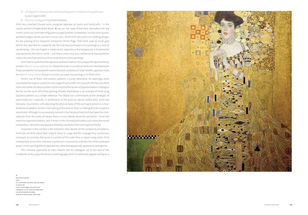Japonisme and the Rise of the Modern Art Movement: The Arts of the Meiji Period