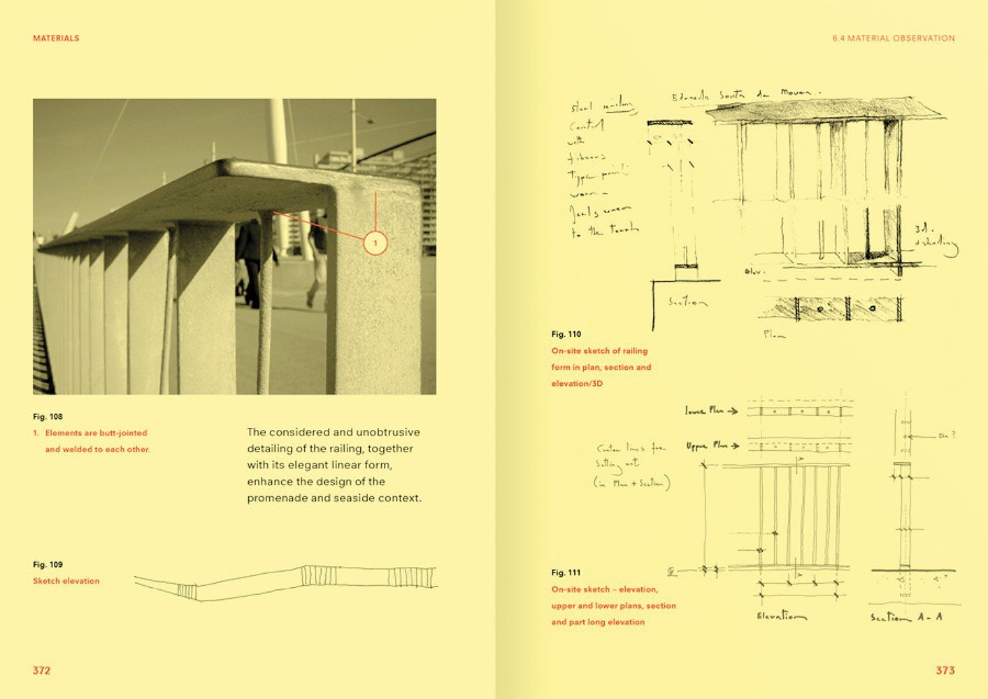 Studio Craft and Technique for Architects_Miriam Delaney_9781780676579