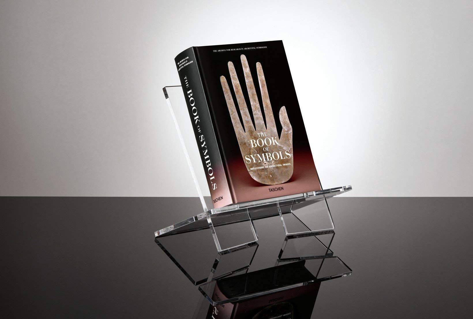 Bookstand. Size M