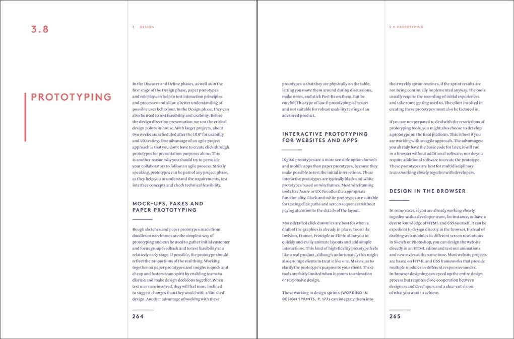 Branded Interactions : Marketing Through Design in the Digital Age