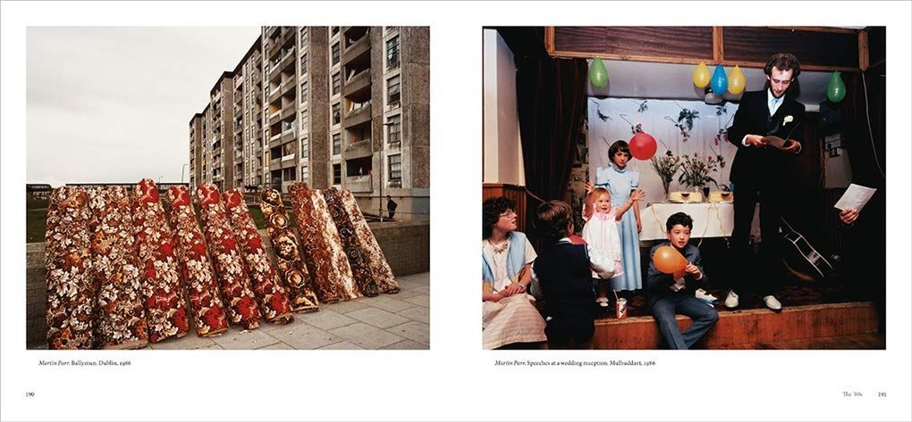Magnum Ireland_Brigitte Lardinois_9780500295625_ Thames & Hudson Ltd