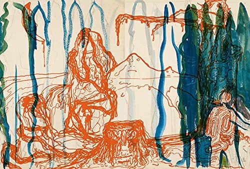 Melgaard + Munch