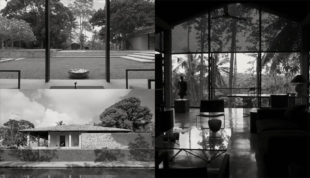 Kerry Hill: Complete Works_Kerry Hill Architects_9780500343661_Thames & Hudson Ltd