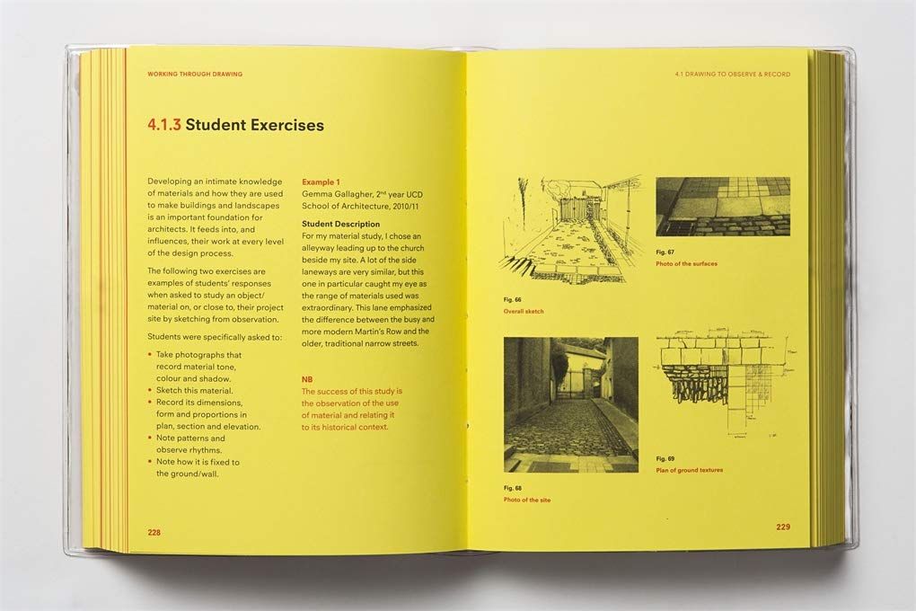 Studio Craft and Technique for Architects_Miriam Delaney_9781780676579