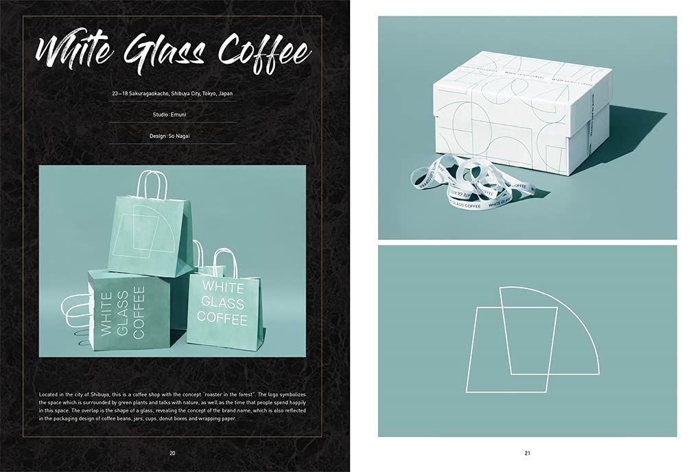 Designing a Coffeehouse_Sendpoints_9789887928454_ SendPoints Publishing