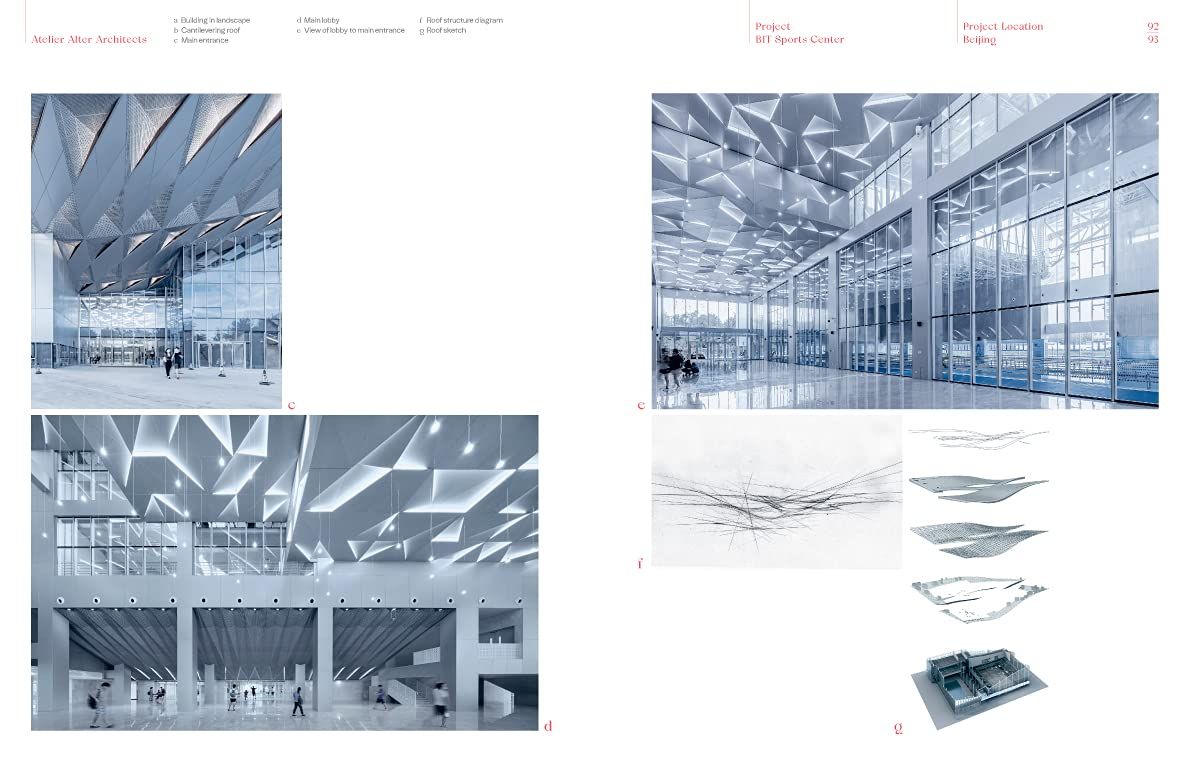 China: The New Creative Power in Architecture_Chris Van Uffelen_9783037682678_ Braun Publishing AG
