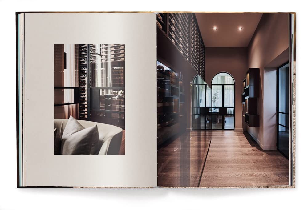 Metropolitan Luxury_Eric Kuster_9783961712595_WORDS & VISUALS PRESS PTE LTD
