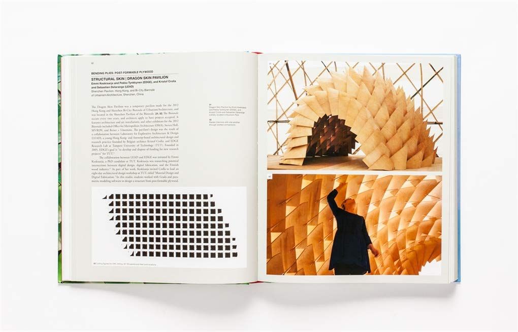Manufacturing Architecture_Dana K. Gulling_9781786271334_Laurence King Publishing