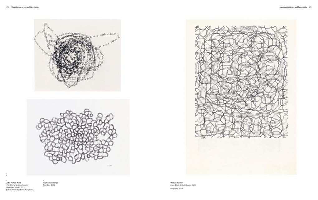 The Art of Typewriting