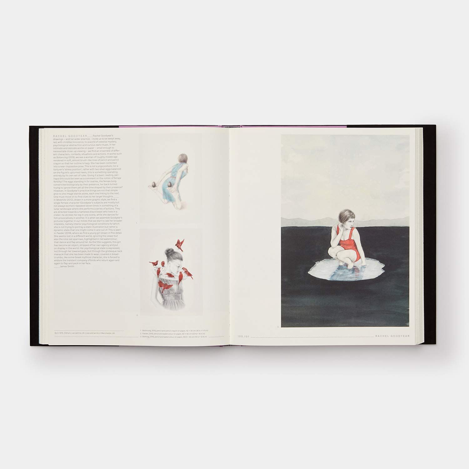 Vitamin D3_Phaidon Editors_9781838661694_Phaidon Press Ltd