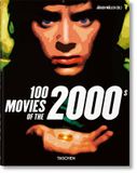  100 Movies of the 2000s 