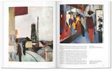  Macke - Anna Meseure - 9783836535076 - Taschen 