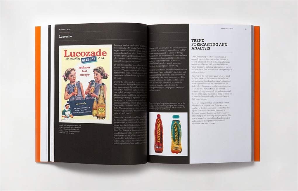 Creating a Brand Identity_Catharine Slade-Brooking_9781780675626_Laurence King Publishing