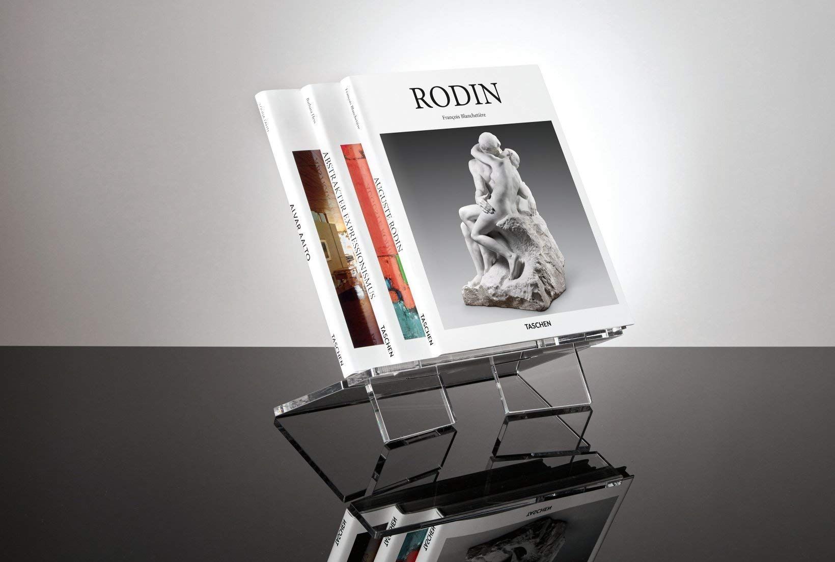 Bookstand. Size M