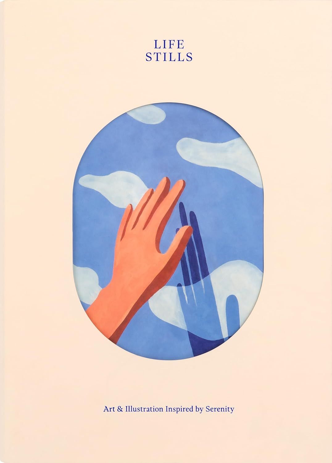 LIFE STILLS: Art and Illustrations inspired by Serenity