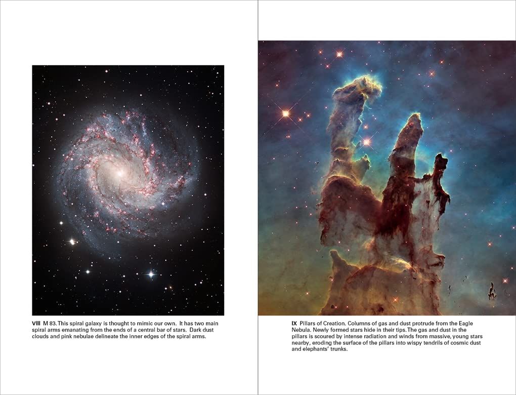 The Universe : A Biography_Paul Murdin_9780500024645_Thames & Hudson Ltd