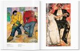  Malevich - Gilles Neret - 9783836546393 - Taschen 